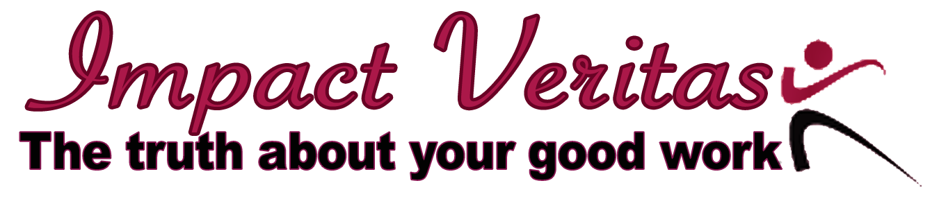 IV-logo-3